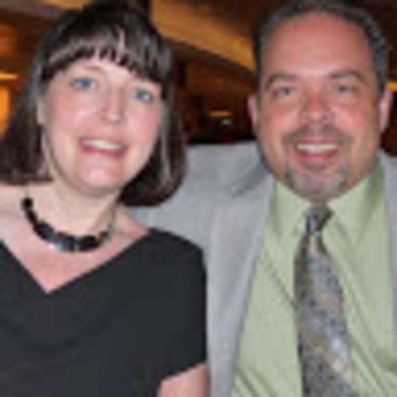 Meet your Posher, Liz - Picture 1 of 1